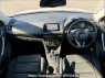 Used 2013 AT mazda cx-5 KE2FW Image[1]