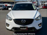 Used 2013 AT mazda cx-5 KE2FW Image[2]