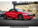 Honda S660 JW5
