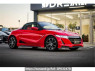 Used 2019 AT honda s660 JW5 Image[0]