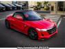 Used 2019 AT honda s660 JW5 Image[2]