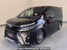Used 2018 AT toyota voxy ZWR80W Image[0]
