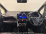 Used 2018 AT toyota voxy ZWR80W Image[1]