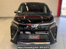 Used 2018 AT toyota voxy ZWR80W Image[2]