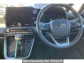 Used 2023 AT toyota voxy ZWR90W Image[2]