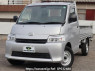 Used 2022 AT toyota townace-truck S403U Image[0]