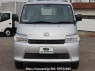 Used 2022 AT toyota townace-truck S403U Image[1]