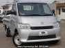 Used 2022 AT toyota townace-truck S403U Image[2]