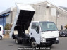 Used 2012 MT isuzu elf-truck NJR85AD Image[2]