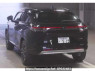 Used 2024 AT honda vezel RV5 Image[1]