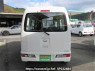 Used 2019 AT daihatsu hijet-cargo S321V Image[2]