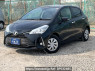 Used 2019 AT toyota vitz KSP130 Image[0]