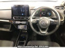 Used 2021 AT toyota aqua MXPK11 Image[2]