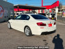 Used 2014 AT bmw 5-series XG28 Image[1]