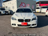 Used 2014 AT bmw 5-series XG28 Image[2]