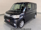 Daihatsu Tanto L375S