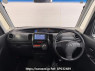 Used 2013 AT daihatsu tanto L375S Image[1]