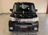 Used 2013 AT daihatsu tanto L375S Image[2]