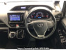 Used 2019 AT toyota voxy ZRR85W Image[2]