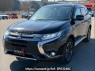 Used 2017 AT mitsubishi outlander-phev GG2W Image[0]