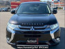Used 2017 AT mitsubishi outlander-phev GG2W Image[2]