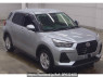 Used 2021 AT daihatsu rocky A210S Image[0]