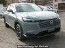 Used 2026 AT honda vezel RV4 Image[0]