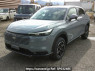 Used 2026 AT honda vezel RV4 Image[1]