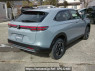Used 2026 AT honda vezel RV4 Image[2]