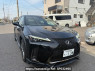 Used 2019 AT lexus ux MZAH10 Image[0]
