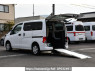 Used 2020 AT nissan nv200-vanette VM20 Image[0]