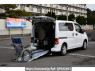 Used 2020 AT nissan nv200-vanette VM20 Image[1]