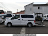 Used 2020 AT nissan nv200-vanette VM20 Image[2]