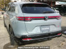 Used 2026 AT honda vezel RV5 Image[2]