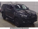 Toyota Hilux GUN125