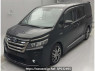 Used 2015 AT toyota voxy ZWR80G Image[0]