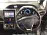 Used 2015 AT toyota voxy ZWR80G Image[2]