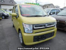 Suzuki Wagon R MH35S