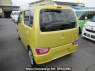 Used 2018 MT suzuki wagon-r MH35S Image[1]
