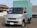 Toyota Liteace Truck S402U