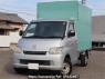 Used 2013 AT toyota liteace-truck S402U Image[0]