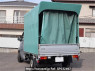 Used 2013 AT toyota liteace-truck S402U Image[1]
