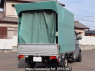 Used 2013 AT toyota liteace-truck S402U Image[2]