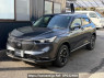 Used 2022 AT honda vezel RV5 Image[0]