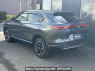 Used 2022 AT honda vezel RV5 Image[1]