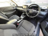 Used 2022 AT honda vezel RV5 Image[2]