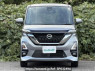 Used 2021 AT nissan roox B45A Image[1]