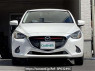 Used 2015 AT mazda demio DJ5AS Image[1]