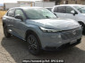 Used 2026 AT honda vezel RV5 Image[0]