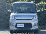 Used 2013 AT suzuki spacia MK32S Image[1]